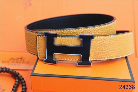 Hermes Belts-381